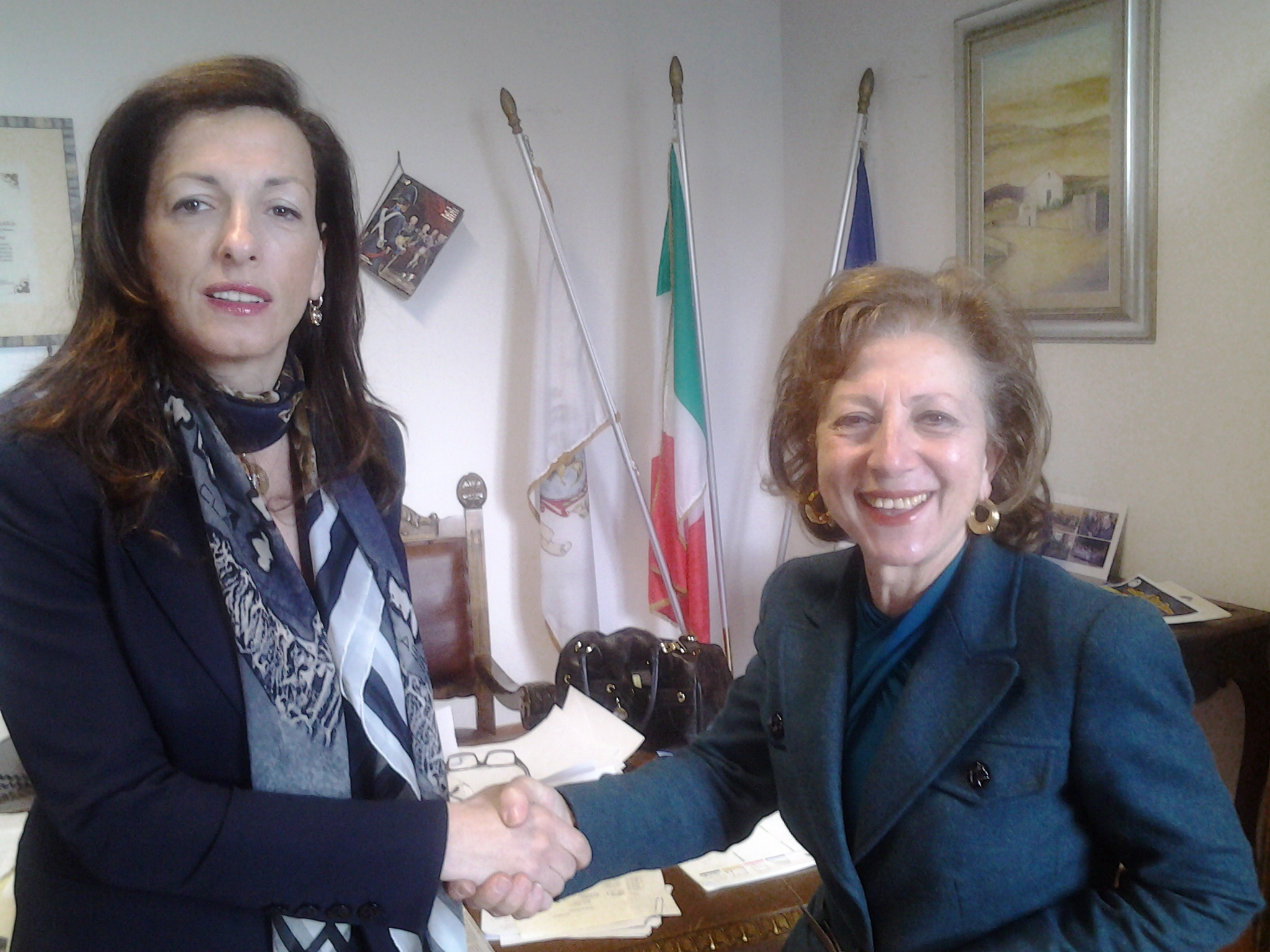 Commissario-Prefettizio-locri-poste-italiane