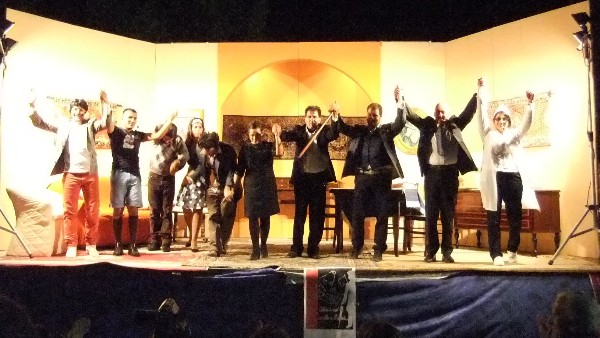 Compagnia-teatrale-La-Torre