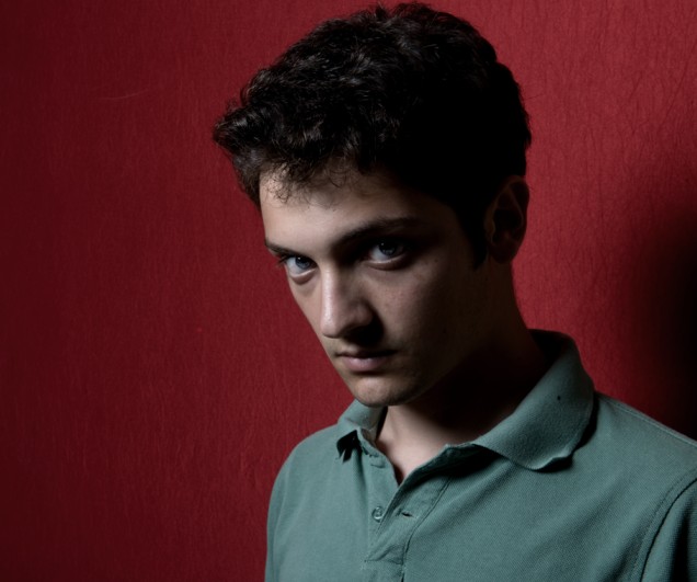 Enrico-Zanisi-PH-Andrea-Boccalini