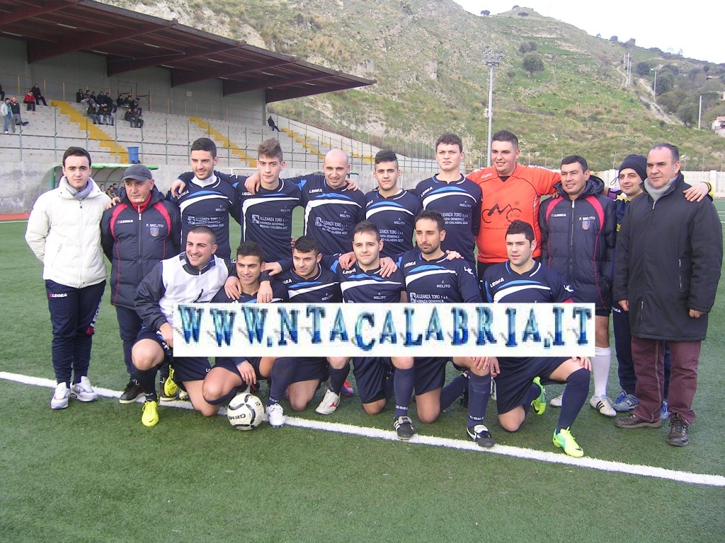futsal-melito-melisconca