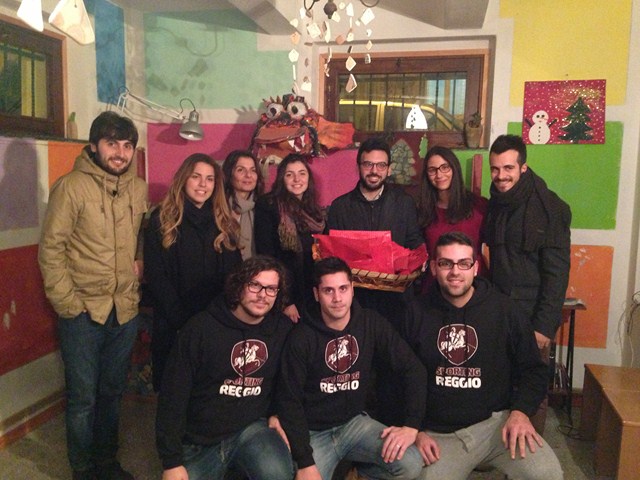 Incontro-nella-sede-del-Sottoscala