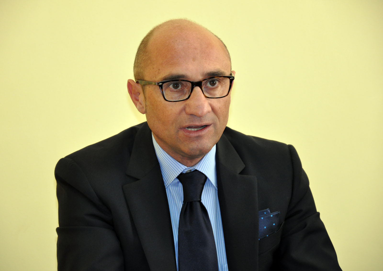 Mancuso-Gerardo-Soveria