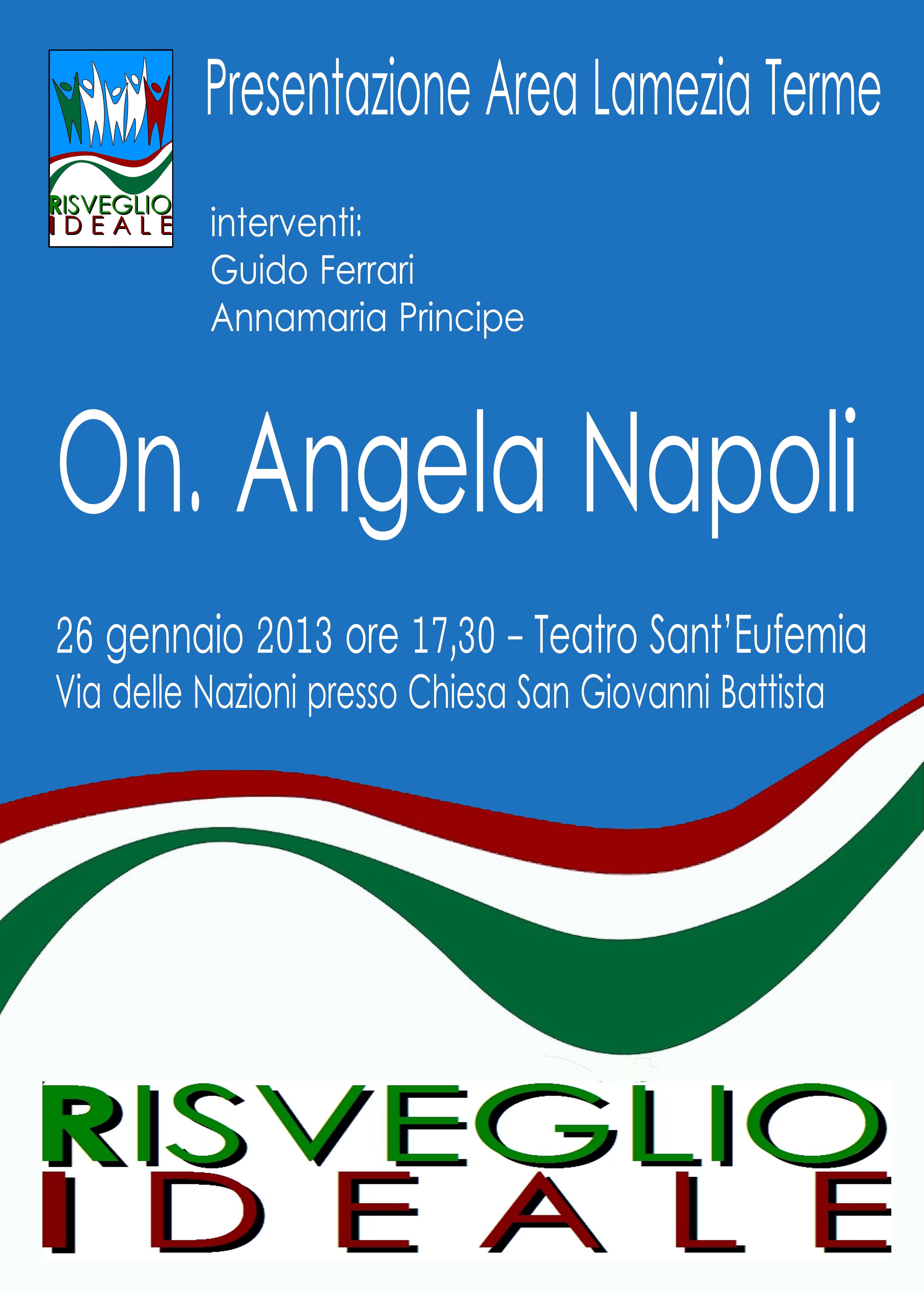 Manifesto-Area-Lamezia-Terme