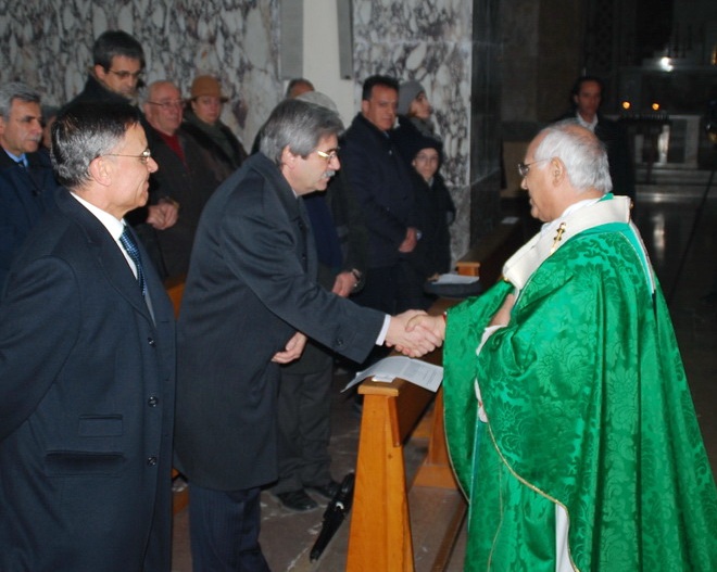 Mons-Bertolone-e-Soluri