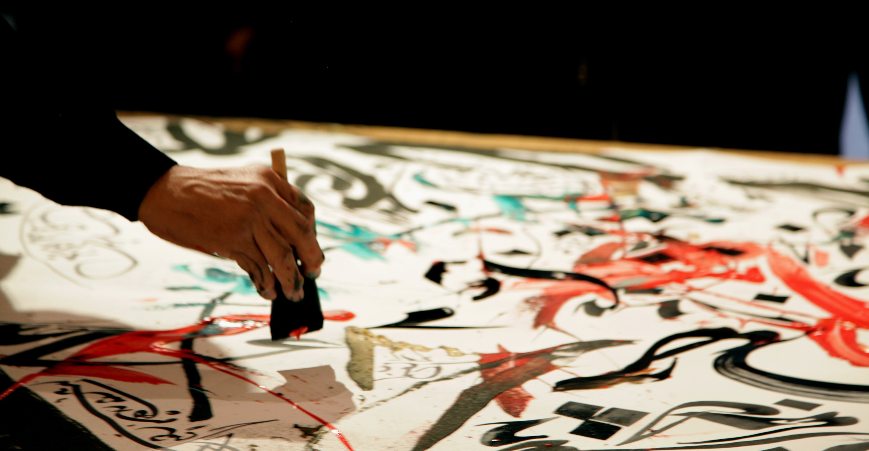 Opera-a-quattro-mani