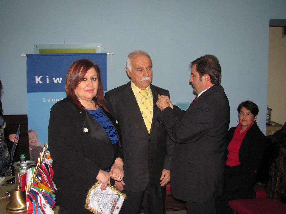 Pratico-attacca-spilla-Club-a-Bolano