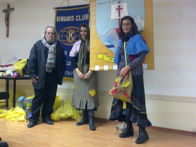 Presidente-Kiwanis-Cutrupi-e-befane