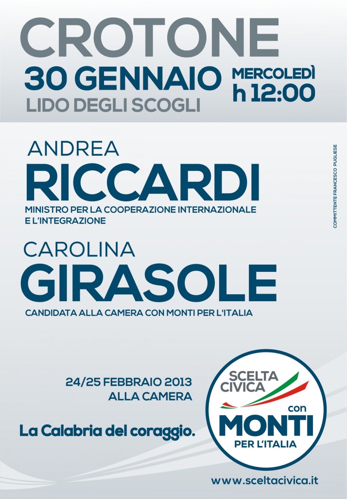 Riccardi-locandina