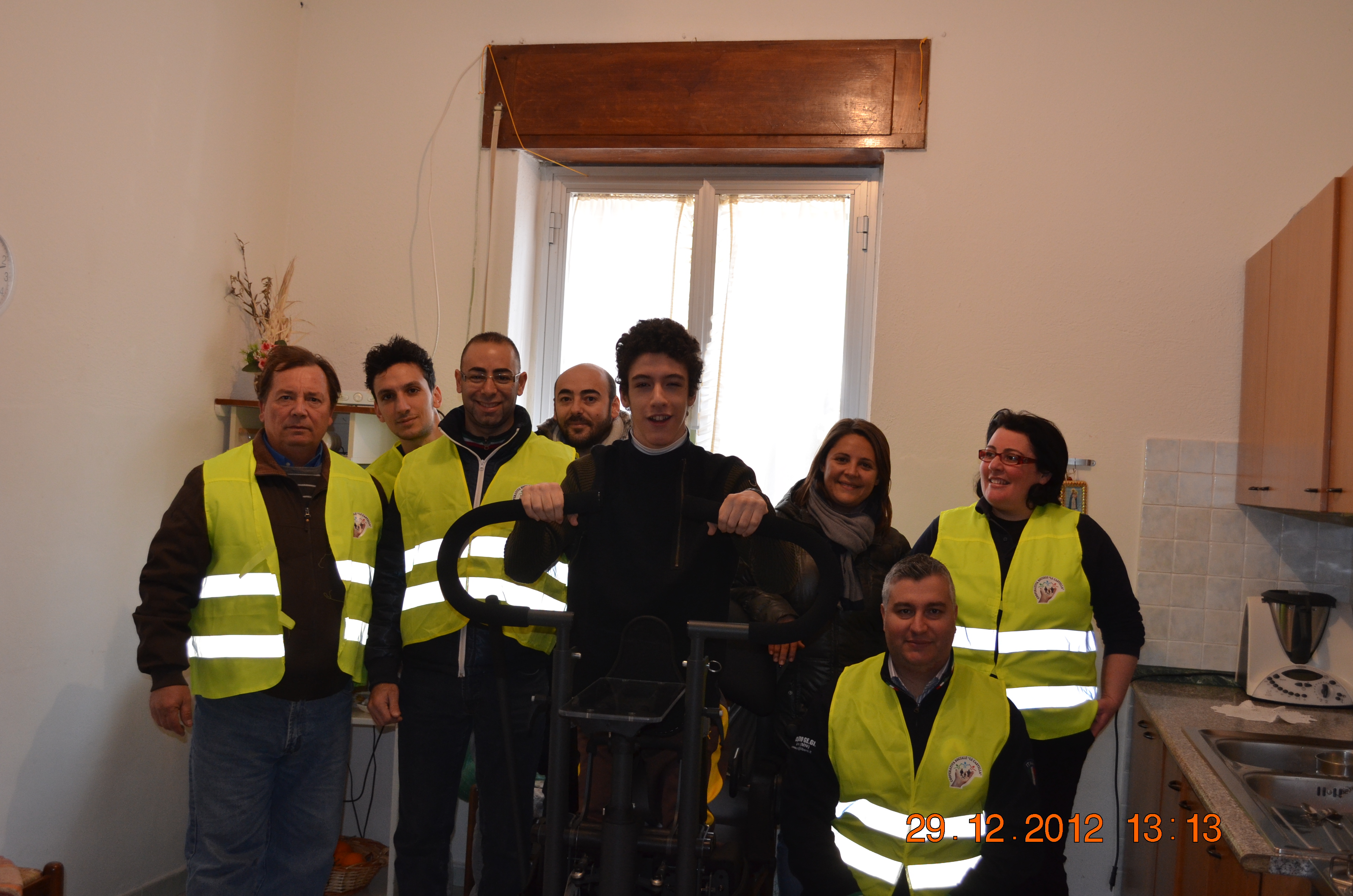 Samuele-e-membri-cooperativa-sociale-Le-Castella