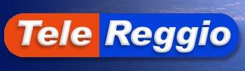 Telereggio