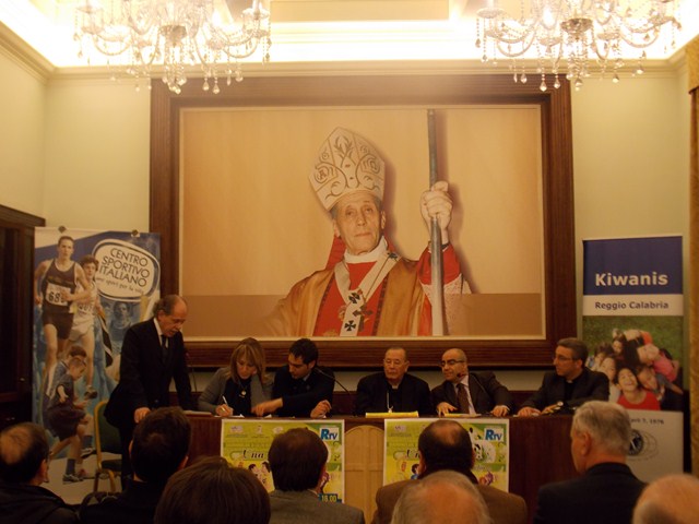 Una-partita-in-Famiglia