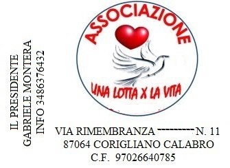 associazione-una-lotta-per-la-vita