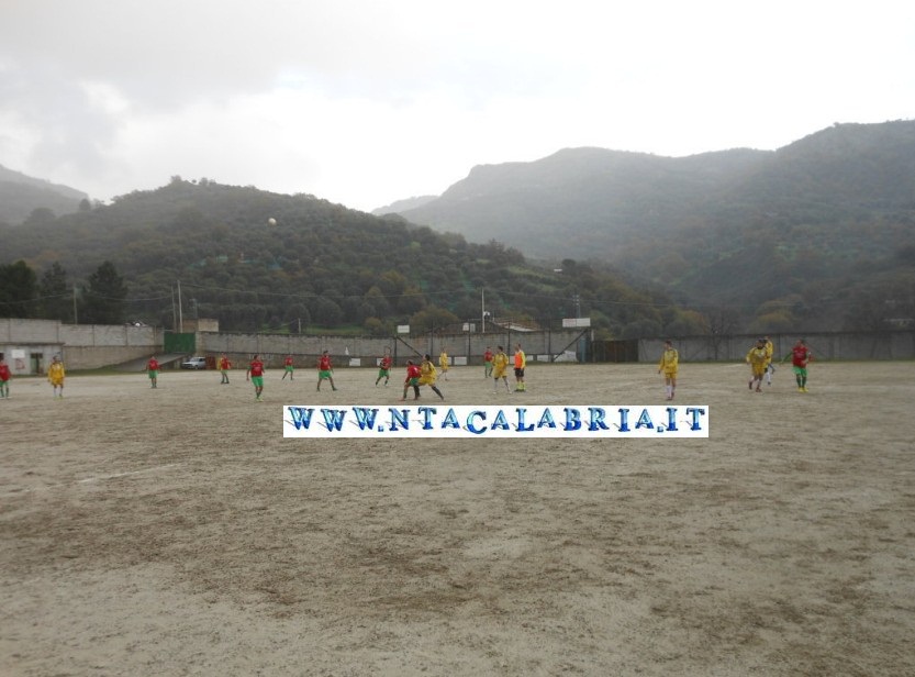 bagaladi-real-santo-stefano