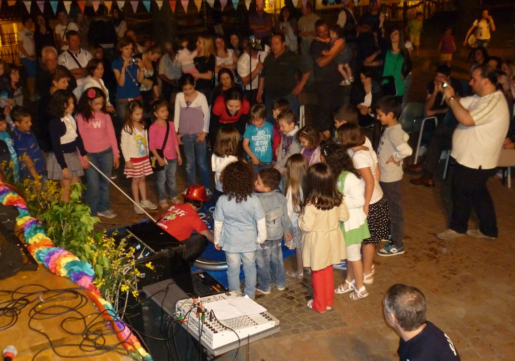 bambini-oratorio-Platania