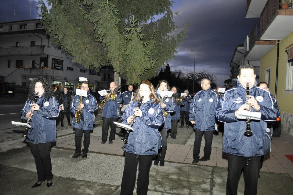 banda-valle-del-savuto