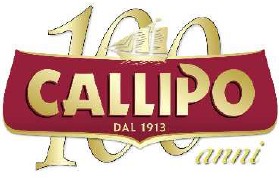 callipo-100-anni