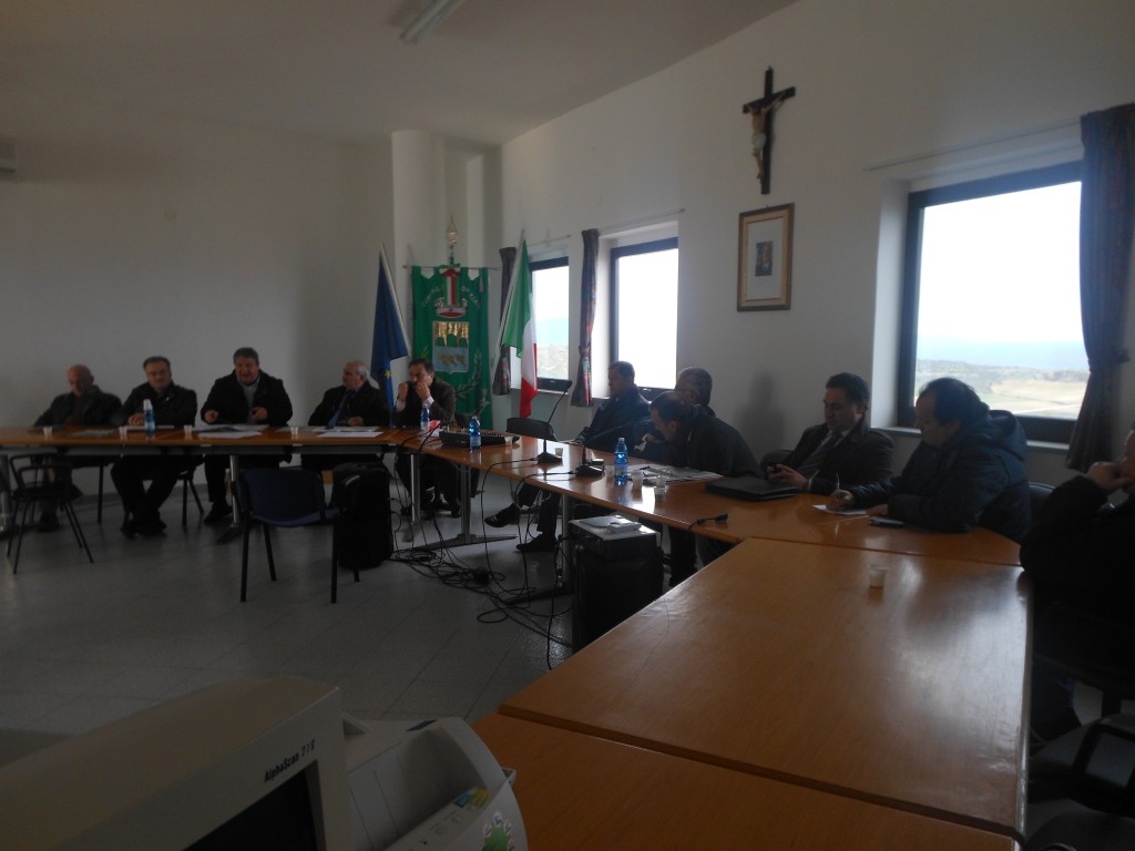 calopezzati-assemblea-sindaci-rifiuti