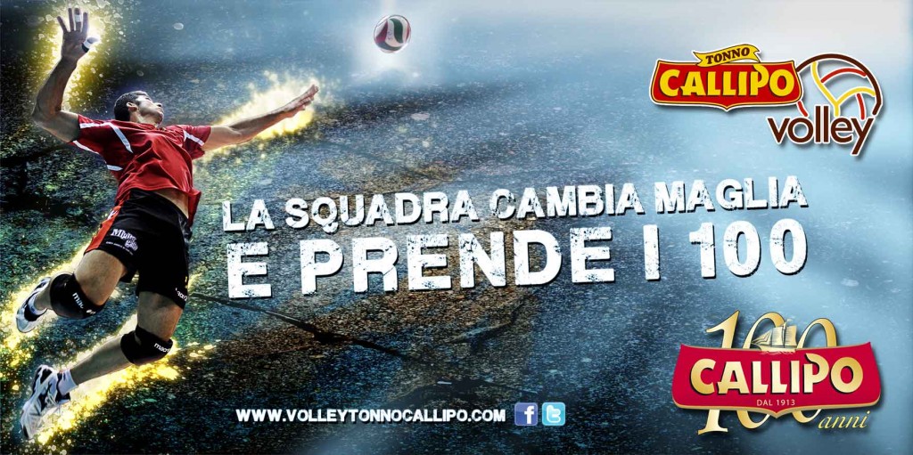 cambio-divisa-volley-tonno-callipo