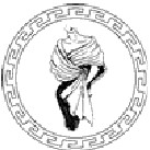 camera regionale moda calabria