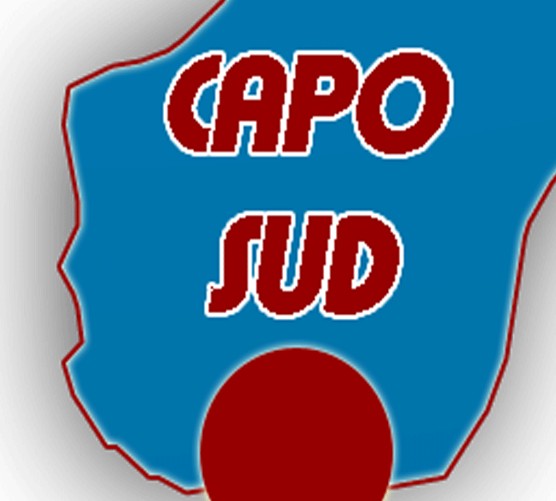 capo-sud-app