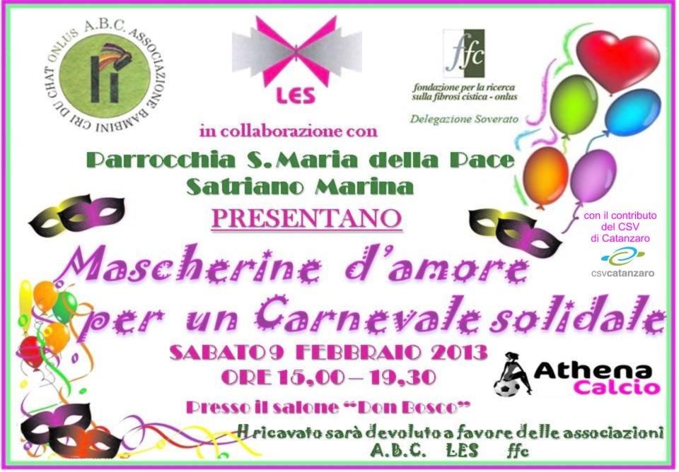 carnevale-solidale-locandina