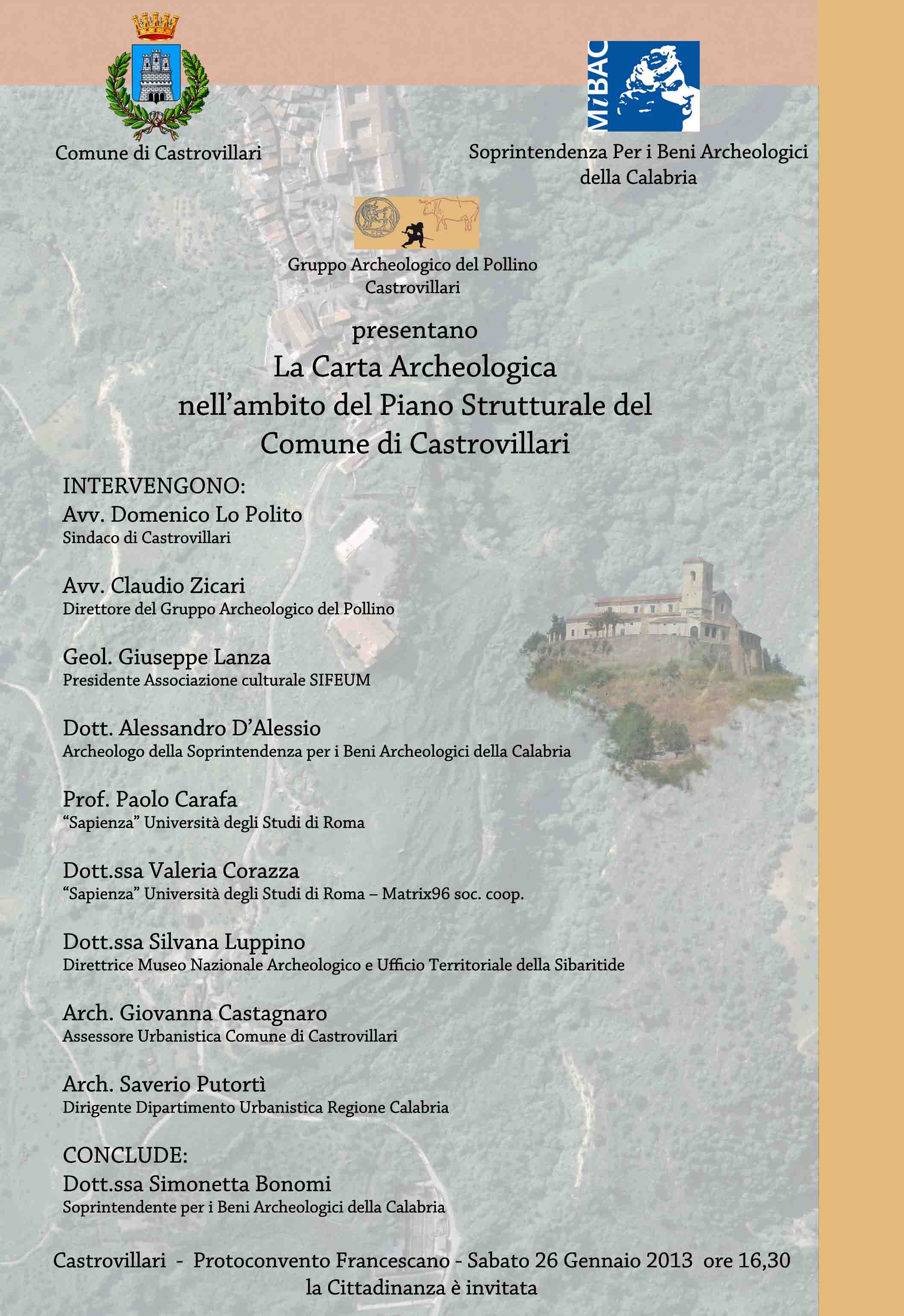 carta-archeologica