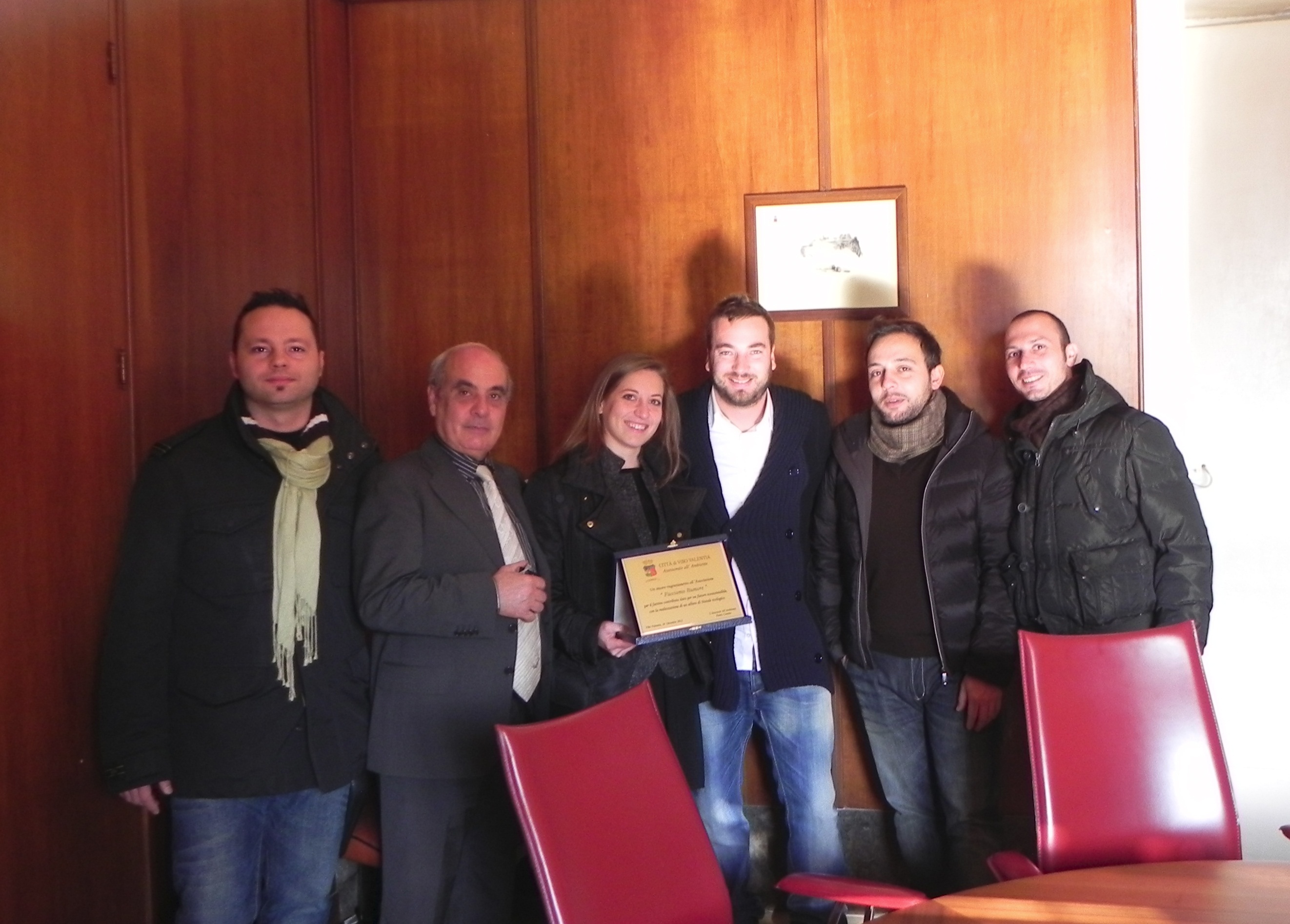 comito-e-membri-associazione-facciamo-rumore