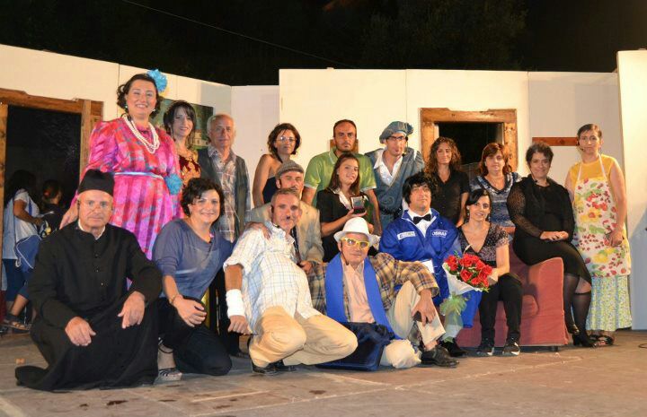 compagnia-teatrale-straorino