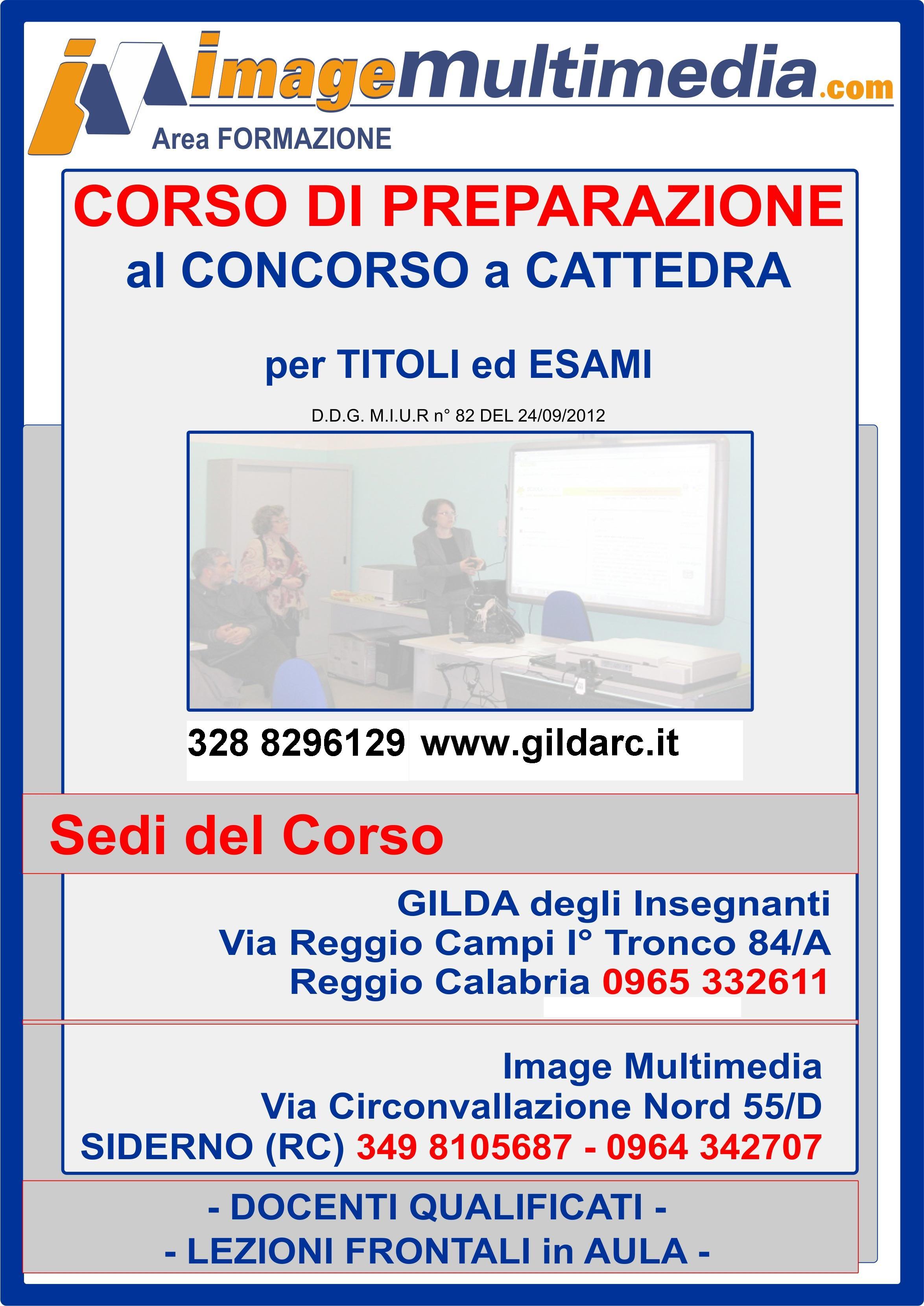 concorso-docenti-locandina