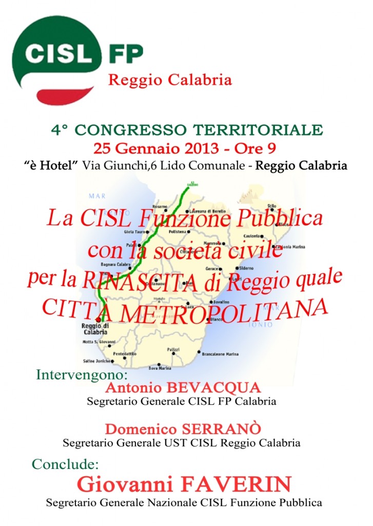 congresso-cisl-fp