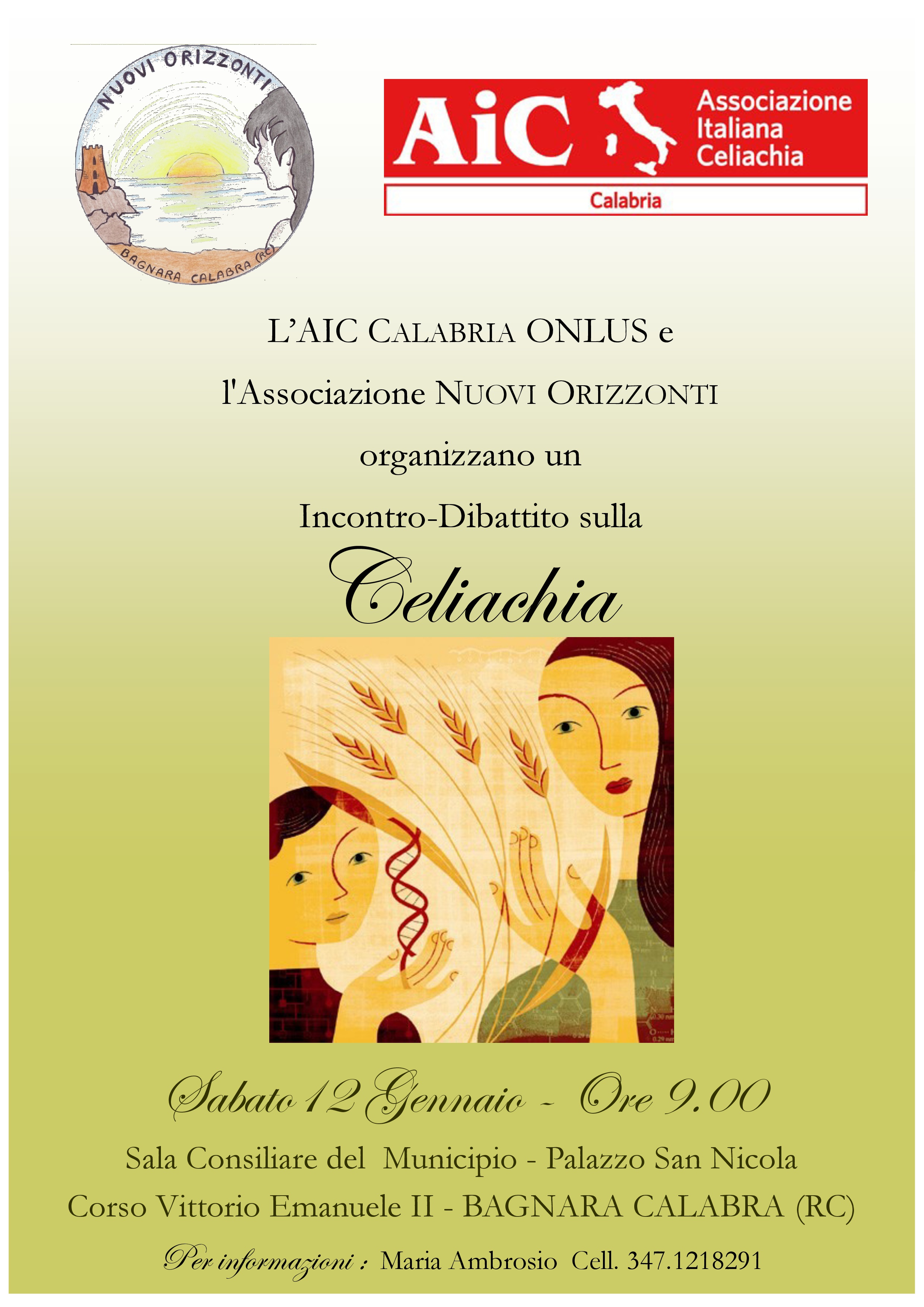 convegno-celiachia