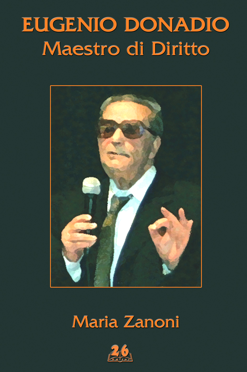 copertin-libro-Donadio