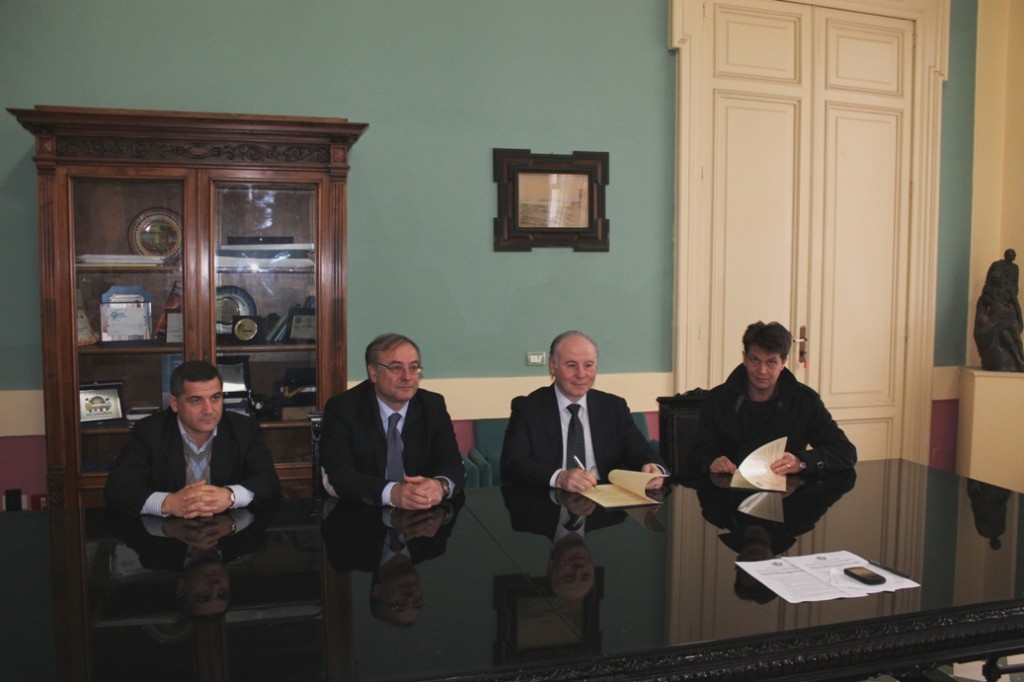 da-sx-Arruzzolo-Verduci-Raffa-Vinci