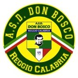 don-bosco-calcio