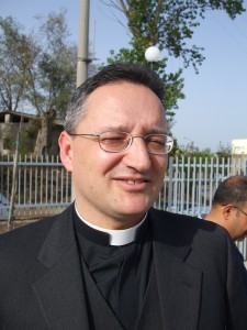 don-filippo-ramondino