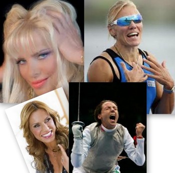 elezioni-cantanti-campioni-2013