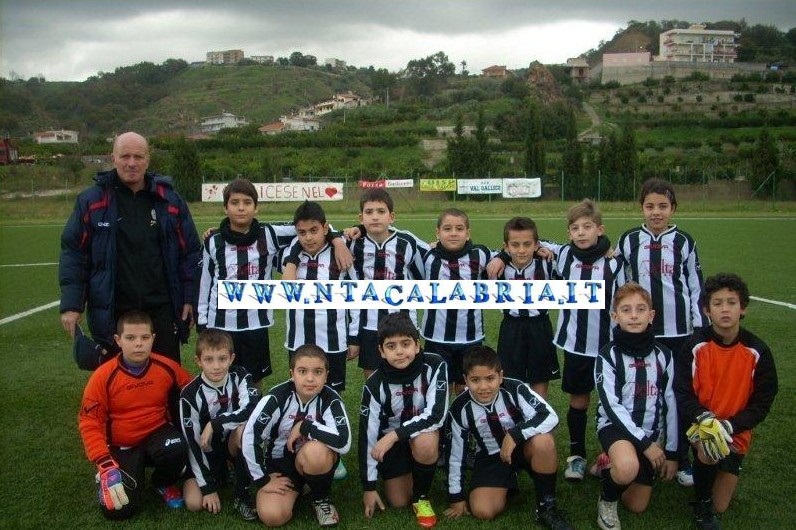 esordienti-3-classificati