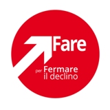 fare-per-fermare-declino