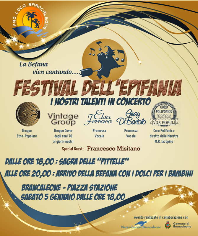 festival-epifania