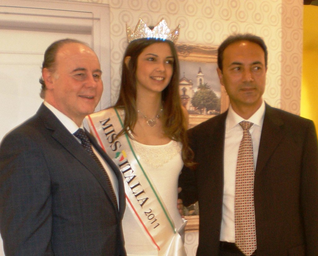 foto_Raffa_Miss_Italia_Giannetta