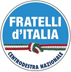 fratelli-d'italia