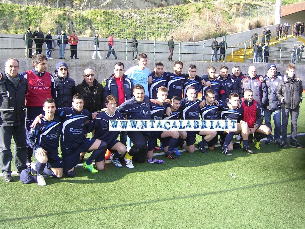 futsal-melito