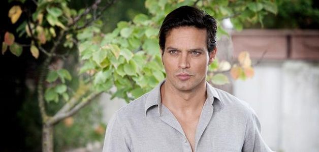 gabriel-garko