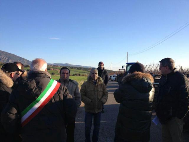 gagliardi-discarica-cassano