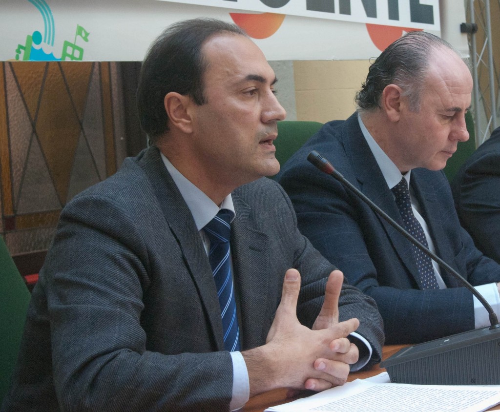 giannetta-raffa