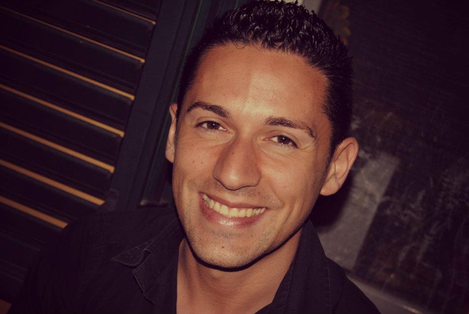 giorgio-ienuso-santo-stefano