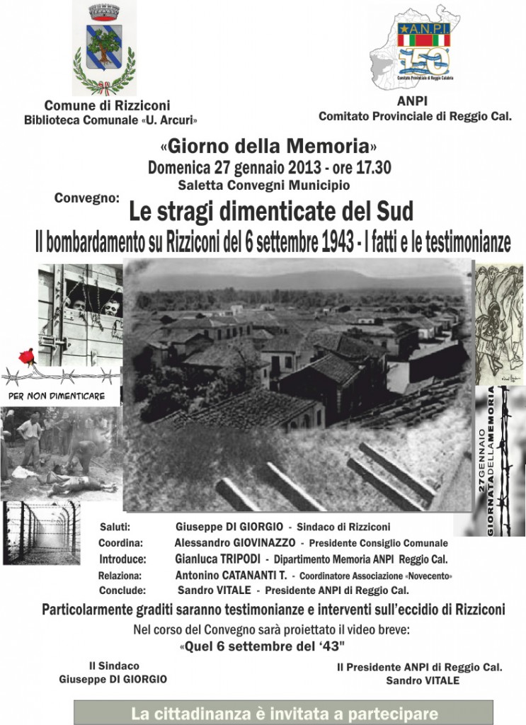 giorno-memoria-anpi
