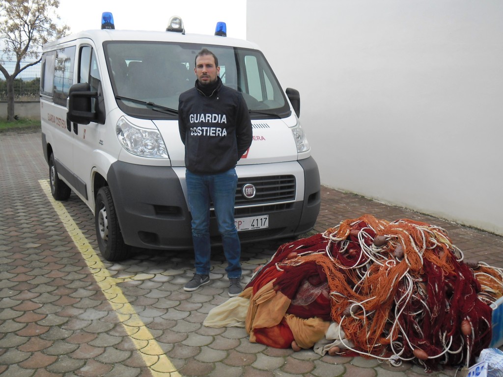 guardia-costiera-cariati