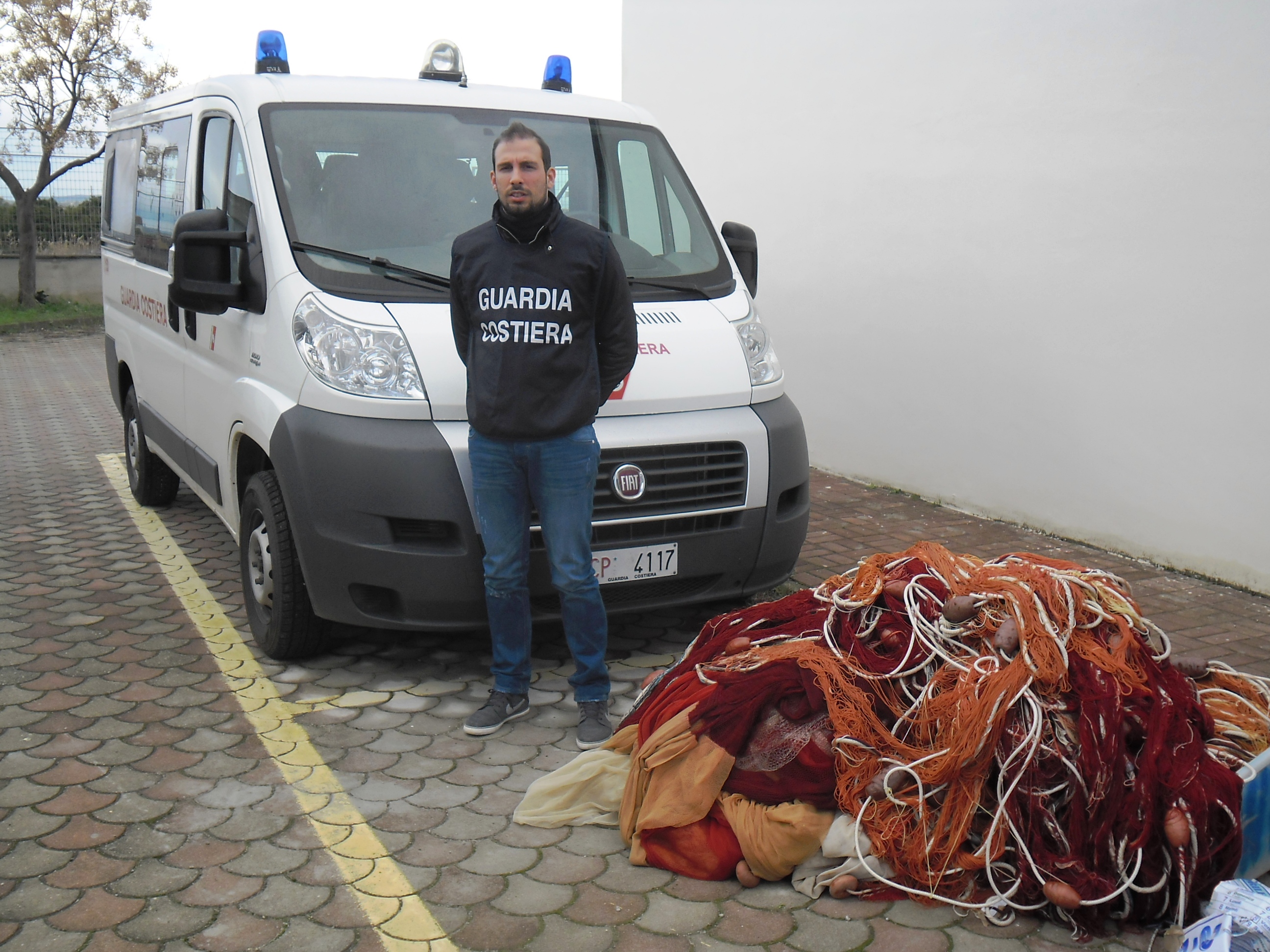 guardia-costiera-cariati