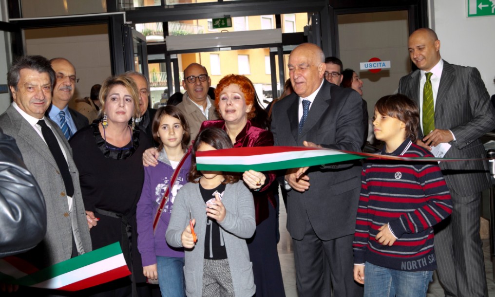 inaugurazione-mostra